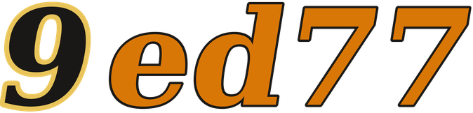 9ed77 logo