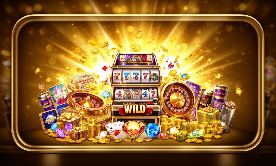 9ed77 mobile gaming